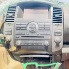 باتفندر تشليح قطع فقط