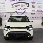 كيا كارينز فل ونص فل موديل 2026كاش وتمويل اقل الاسعار