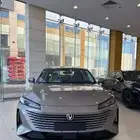 شانجان - ايدو - سمارت بلس - 2026