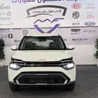 كيا كارينز نص فل وفل كامل موديل 2025 كاش وتمويل اقل سعر