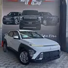 كونا سمارت موديل 2025 بأقل الاسععار