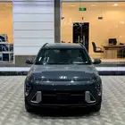 هيونداي كونا سمارت 2.0 وعلان 2025