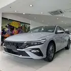 هونداي النترا 2026 سمارت وسمارت بلس وكمفورت ارخص الاسعار