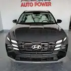 هيونداي توسان سمارت 1.6 موديل 2025