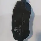 فحمات فورد ترتوري موديلات 2021-2023