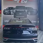 فورد توريس امبينتي وترند 2026 افضل نسب التقسيط