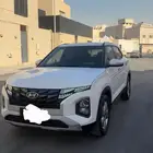 هونداي كريتا 2023