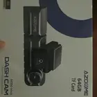 داش كام AZDOME 550 MAX 4K