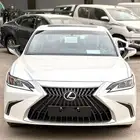 لكزس ES250 ستاندر 2025