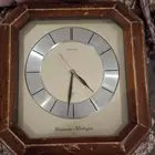 ساعه سايكو الاصليه قديم