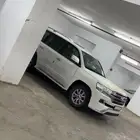 صالون