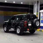 مطلوب ربع فتك