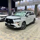 تويوتا فيلوز GLX موديل 2025