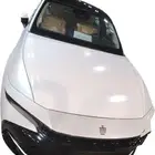 كروان بريميوم موديل 2025 هيبرد حبه فقط