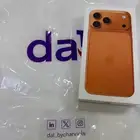 للبيع ايفون برو ماكس 17