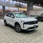 عرض خاص فورد تيريتوري امبيانتي 1.8 موديل 2026 بطاقه جمركيه