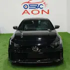 جي اي سي امباو R سبورت 2.0 تيربو الجميح 2026