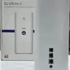 مودم هواوي cpe pro 5