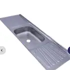 مغسلة مطبخ للبيع