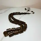 للبيع مسباح دارسين فواح