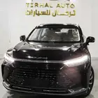 بايك X7 فل كامل 2024 اقوي العروض والخصومات