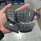 ريموتات شفر