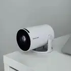 بروجكتر Magcubic HY300 Pro 4K