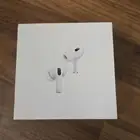 تم البيع