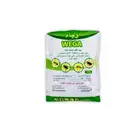 عبوة من بودرة وجاء مبيد حشري العبوة 100 جرام