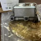 علبة باكم فرامل كابرس -جمس-بيوك سيدان مديل 80 ونازل