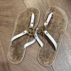 احذية michael kors sandals اصلية