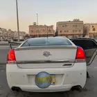 كابريس LTZ لون أبيض