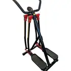 جهاز الغزال الطائر للبيع جديد