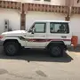 جيب ربع للبيع 2015