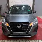 متوفر الان نيسان كيكس نص فل 2024 الان باقل الاسعار