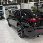 للبيع مرسيدس 2026 GLC300 جملي ((ب255 الف ريال))