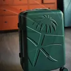 شنطة الخطوط