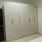 أسرة و مراتب