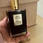 عطر كيليان بلاك فانتوم