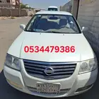 Nissan sunny 2010 manual gear