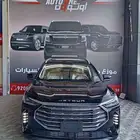 جيتور x70 بلس كمفورت 25 بافضل العروض