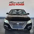 MG 2025