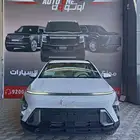 هونداي كونا 2.0 فليت وسمارت وكمفورت 2025