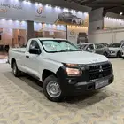 عرض خاص ميتسوبيشي L 200 مكينه 2.4 بنزين موديل 2024 بطاقه