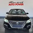ام جى 5 فل 2025 ( بسعر مميز )