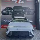 هونداي كونا فليت 2025 كاش وتقسيط معرض اوتو ون