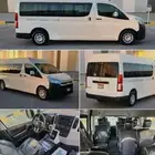 هايس لأيجار شهري او سنوي 2020