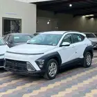 كونا فليت 2025