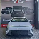 هيونداي كونا فليت 2025 عرض كاش واقساط