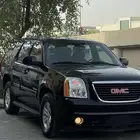 يوكن للبيع عاجل خلال يومين